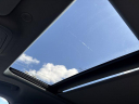 Thumbnail image of 2022 Ford Explorer at DaveKnappFord - Used