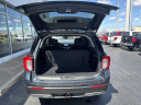 Thumbnail image of 2022 Ford Explorer at DaveKnappFord - Used