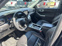 Thumbnail image of 2022 Ford Explorer at DaveKnappFord - Used