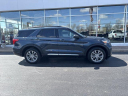 Thumbnail image of 2022 Ford Explorer at DaveKnappFord - Used