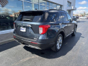 Thumbnail image of 2022 Ford Explorer at DaveKnappFord - Used