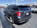 Thumbnail image of 2022 Ford Explorer at DaveKnappFord - Used