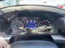 2022 Ford Explorer XLT at DaveKnappFord - Used