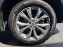 Thumbnail image of 2022 Ford Explorer at DaveKnappFord - Used