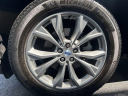Thumbnail image of 2022 Ford Explorer at DaveKnappFord - Used