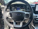 Thumbnail image of 2022 Ford Explorer at DaveKnappFord - Used