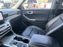Thumbnail image of 2022 Ford Explorer at DaveKnappFord - Used