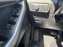 Thumbnail image of 2022 Ford Explorer at DaveKnappFord - Used