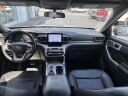 Thumbnail image of 2022 Ford Explorer at DaveKnappFord - Used