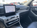 Thumbnail image of 2022 Ford Explorer at DaveKnappFord - Used