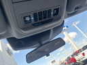 Thumbnail image of 2022 Ford Explorer at DaveKnappFord - Used