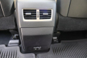 Thumbnail image of 2022 Lexus RX 350 at LeeHyundai of Fayetteville, NC