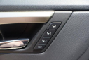 Thumbnail image of 2022 Lexus RX 350 at LeeHyundai of Fayetteville, NC