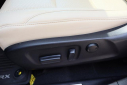 Thumbnail image of 2022 Lexus RX 350 at LeeHyundai of Fayetteville, NC