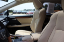 Thumbnail image of 2022 Lexus RX 350 at LeeHyundai of Fayetteville, NC