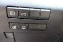 Thumbnail image of 2022 Lexus RX 350 at LeeHyundai of Fayetteville, NC