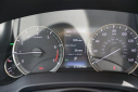 Thumbnail image of 2022 Lexus RX 350 at LeeHyundai of Fayetteville, NC