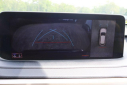 Thumbnail image of 2022 Lexus RX 350 at LeeHyundai of Fayetteville, NC
