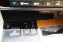 Thumbnail image of 2022 Lexus RX 350 at LeeHyundai of Fayetteville, NC