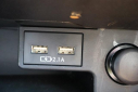 Thumbnail image of 2022 Lexus RX 350 at LeeHyundai of Fayetteville, NC