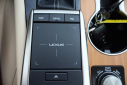 Thumbnail image of 2022 Lexus RX 350 at LeeHyundai of Fayetteville, NC