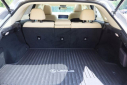 Thumbnail image of 2022 Lexus RX 350 at LeeHyundai of Fayetteville, NC