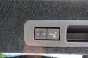 Thumbnail image of 2022 Lexus RX 350 at LeeHyundai of Fayetteville, NC