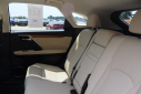 Thumbnail image of 2022 Lexus RX 350 at LeeHyundai of Fayetteville, NC
