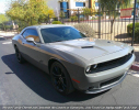 Thumbnail image of 2018 Dodge Challenger at Good Car Company