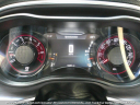 Thumbnail image of 2018 Dodge Challenger at Good Car Company