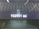 Thumbnail image of 2018 Dodge Challenger at Good Car Company