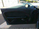 Thumbnail image of 2018 Dodge Challenger at Good Car Company