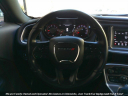 Thumbnail image of 2018 Dodge Challenger at Good Car Company