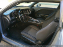 Thumbnail image of 2018 Dodge Challenger at Good Car Company
