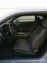 Thumbnail image of 2018 Dodge Challenger at Good Car Company