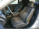 Thumbnail image of 2018 Dodge Challenger at Good Car Company
