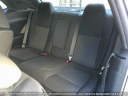 Thumbnail image of 2018 Dodge Challenger at Good Car Company