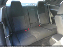 Thumbnail image of 2018 Dodge Challenger at Good Car Company