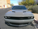 Thumbnail image of 2018 Dodge Challenger at Good Car Company