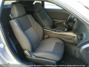 Thumbnail image of 2018 Dodge Challenger at Good Car Company