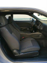 Thumbnail image of 2018 Dodge Challenger at Good Car Company