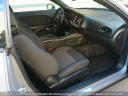 Thumbnail image of 2018 Dodge Challenger at Good Car Company
