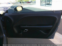 Thumbnail image of 2018 Dodge Challenger at Good Car Company