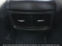 Thumbnail image of 2018 Dodge Challenger at Good Car Company
