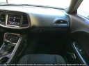 Thumbnail image of 2018 Dodge Challenger at Good Car Company