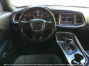 Thumbnail image of 2018 Dodge Challenger at Good Car Company