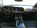 Thumbnail image of 2018 Dodge Challenger at Good Car Company