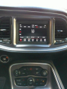 Thumbnail image of 2018 Dodge Challenger at Good Car Company
