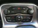 Thumbnail image of 2018 Dodge Challenger at Good Car Company