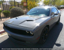 Thumbnail image of 2018 Dodge Challenger at Good Car Company